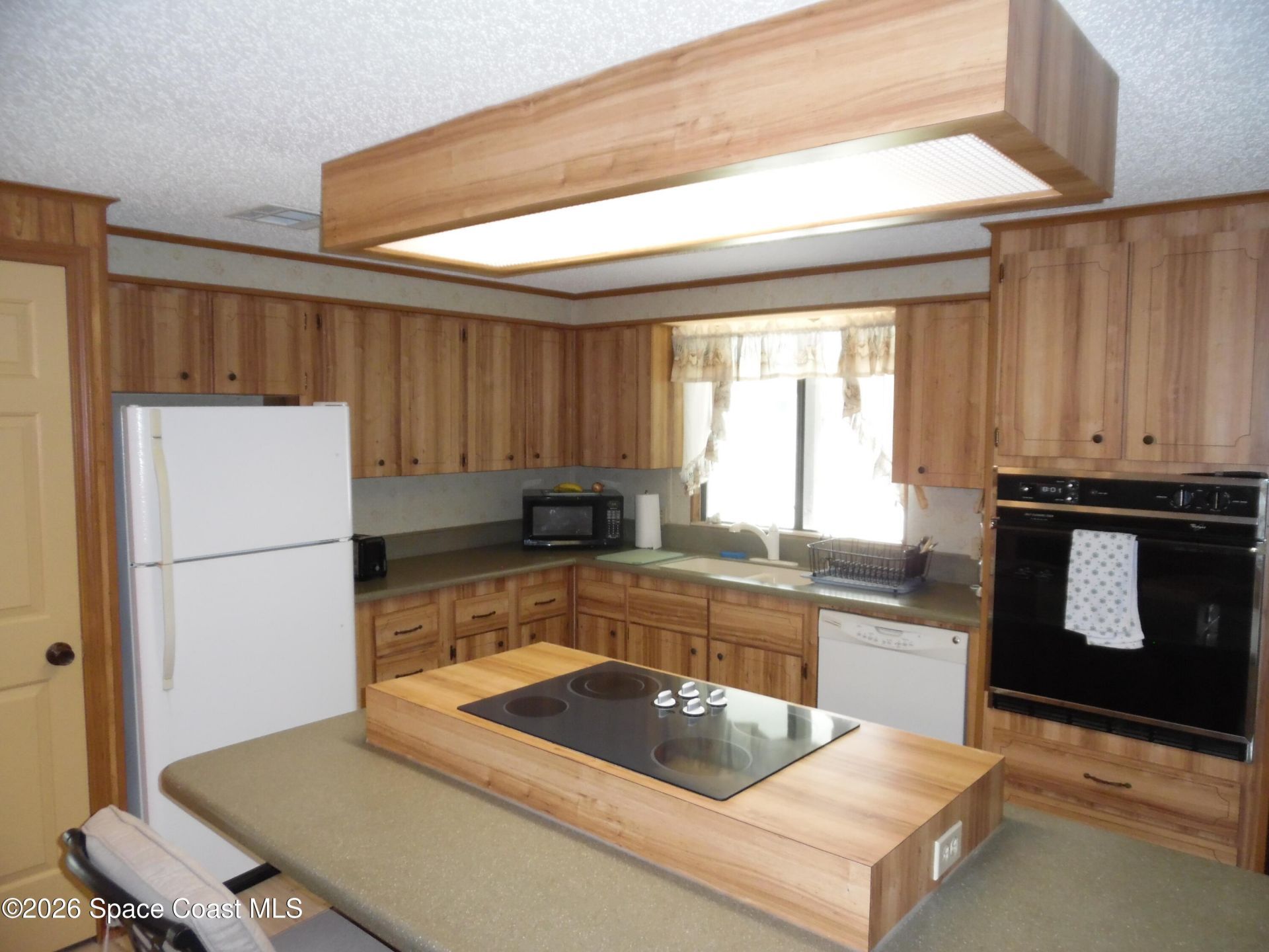 503 Seagull Drive, Barefoot Bay, FL 32976 Photo