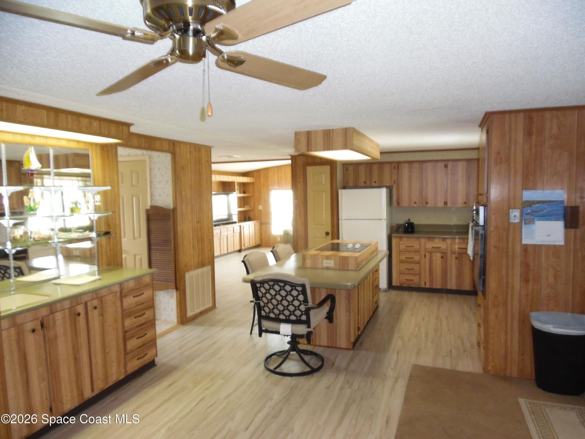 503 Seagull Drive, Barefoot Bay, FL 32976 Photo