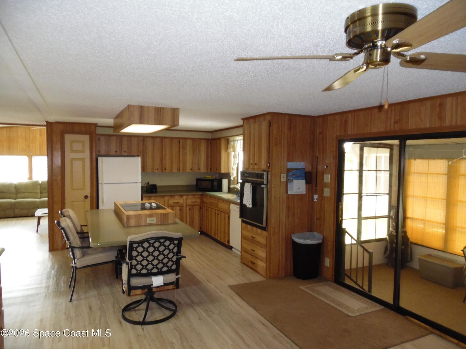 503 Seagull Drive, Barefoot Bay, FL 32976 Photo