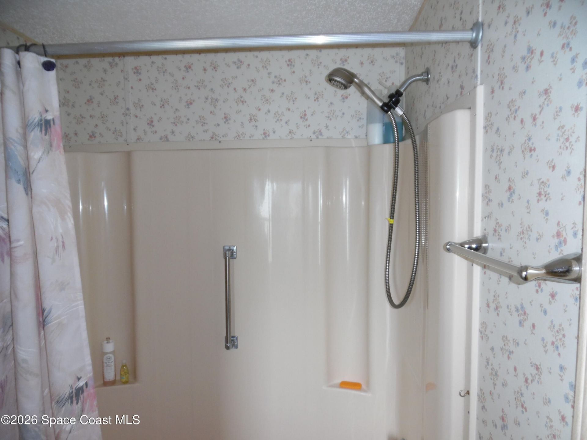 503 Seagull Drive, Barefoot Bay, FL 32976 Photo