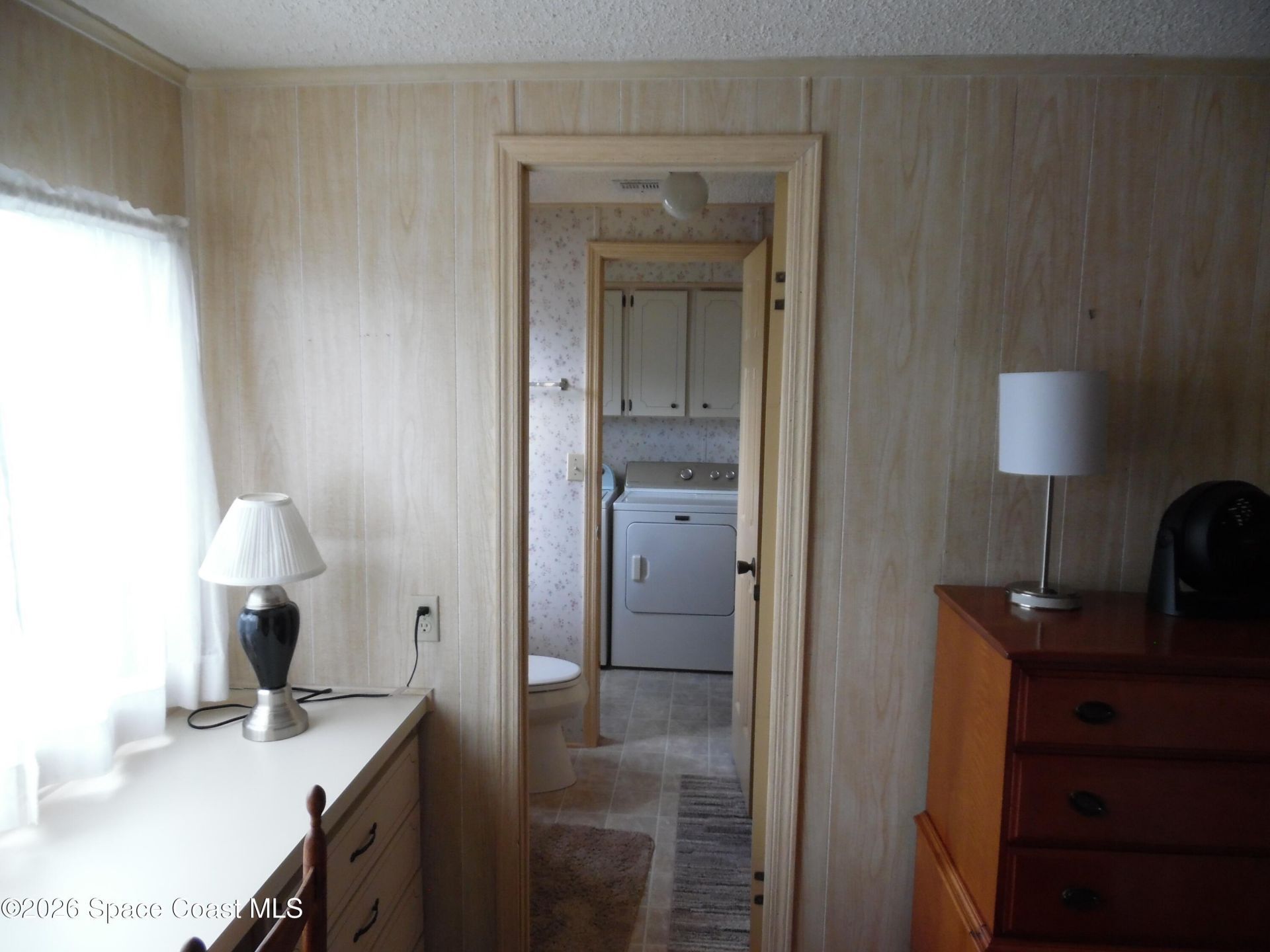 503 Seagull Drive, Barefoot Bay, FL 32976 Photo