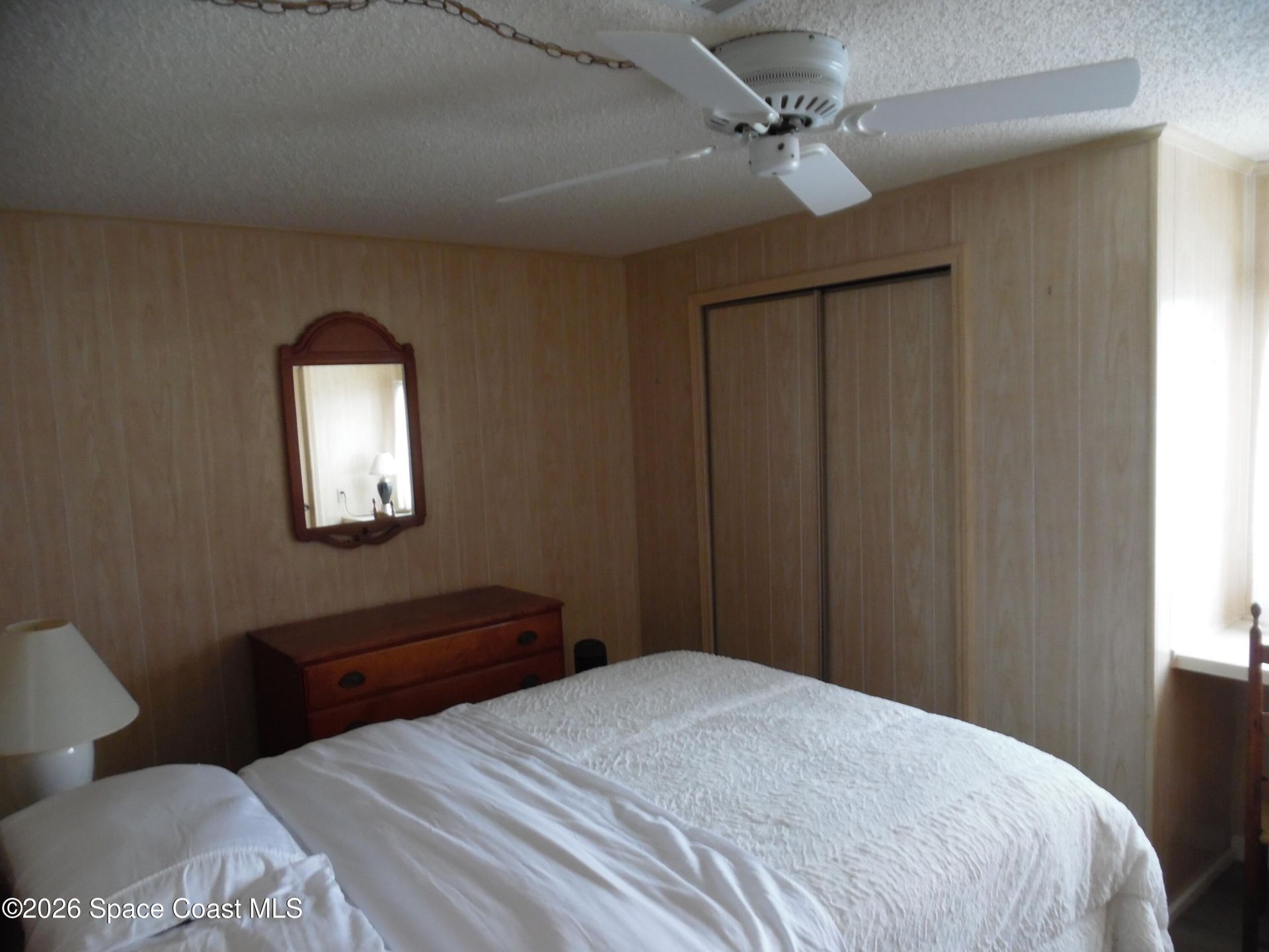503 Seagull Drive, Barefoot Bay, FL 32976 Photo