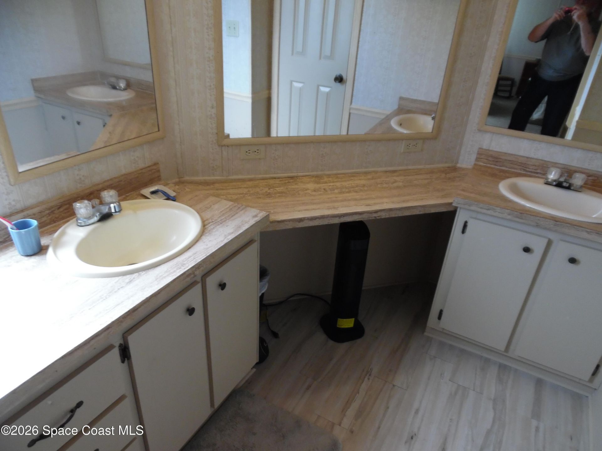 503 Seagull Drive, Barefoot Bay, FL 32976 Photo