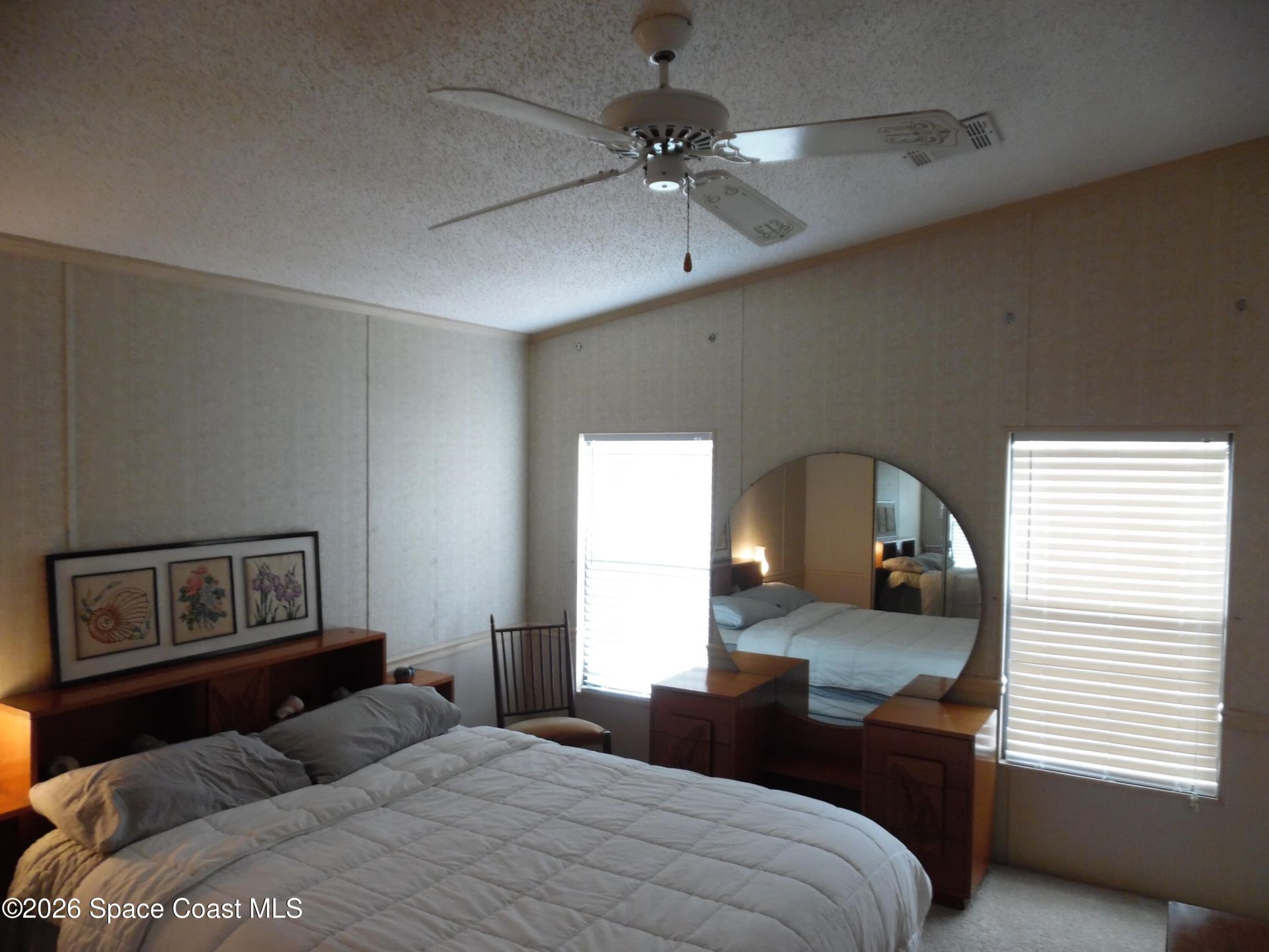 503 Seagull Drive, Barefoot Bay, FL 32976 Photo