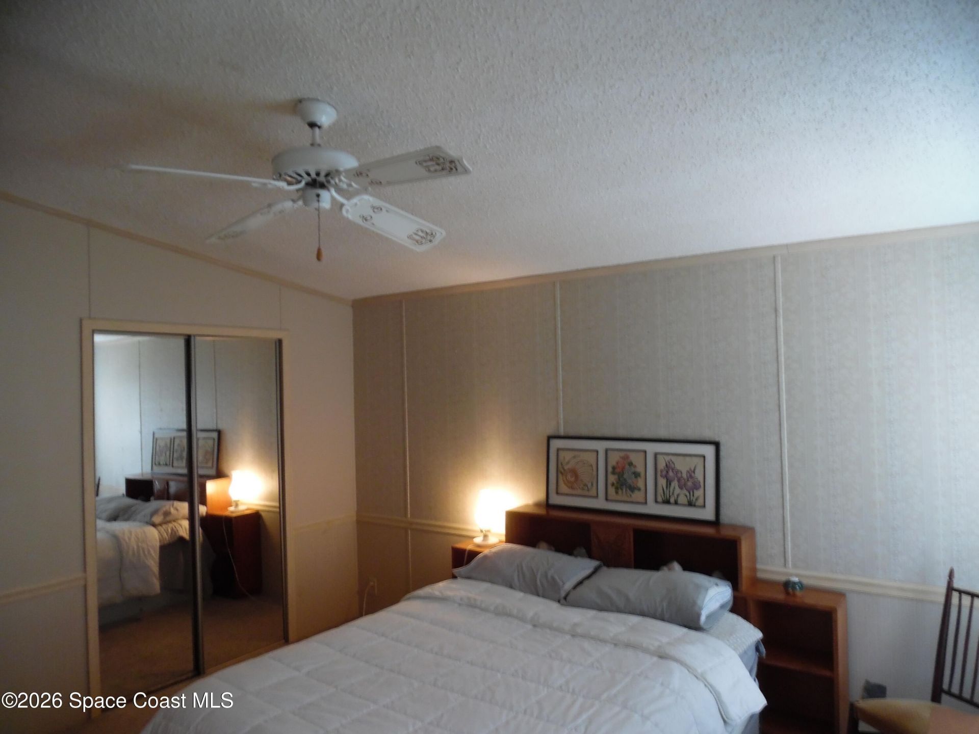 503 Seagull Drive, Barefoot Bay, FL 32976 Photo