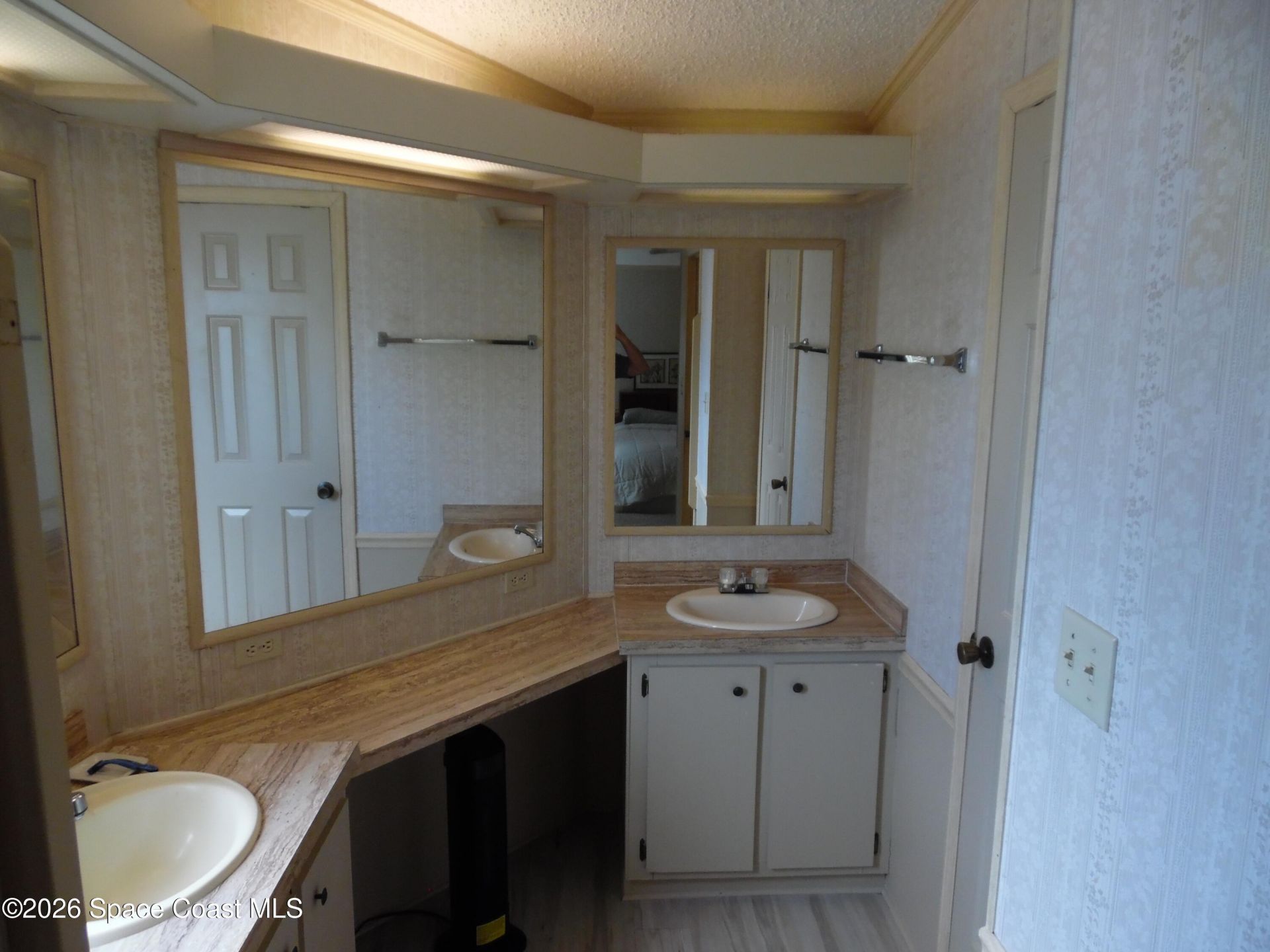 503 Seagull Drive, Barefoot Bay, FL 32976 Photo
