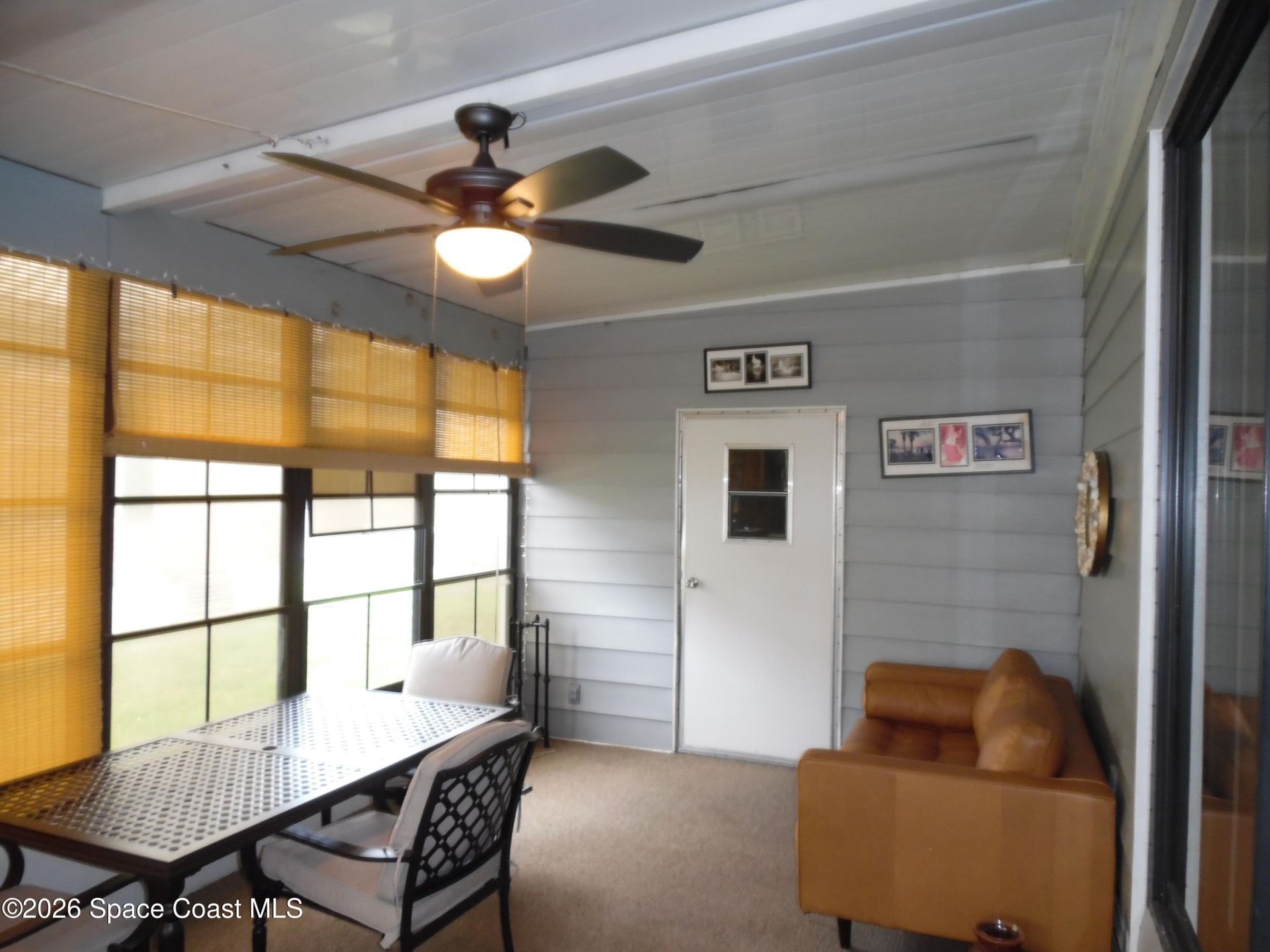 503 Seagull Drive, Barefoot Bay, FL 32976 Photo