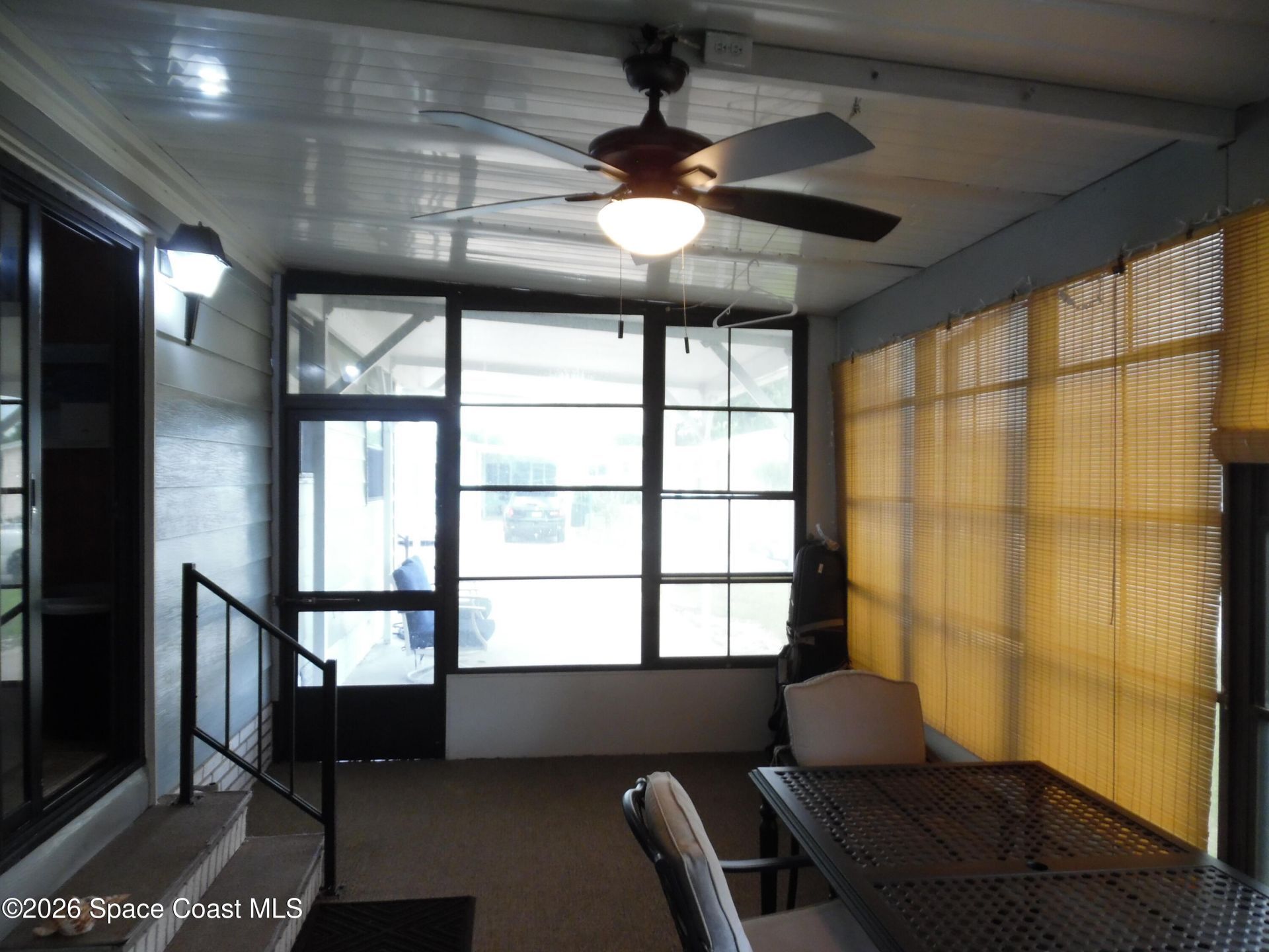 503 Seagull Drive, Barefoot Bay, FL 32976 Photo