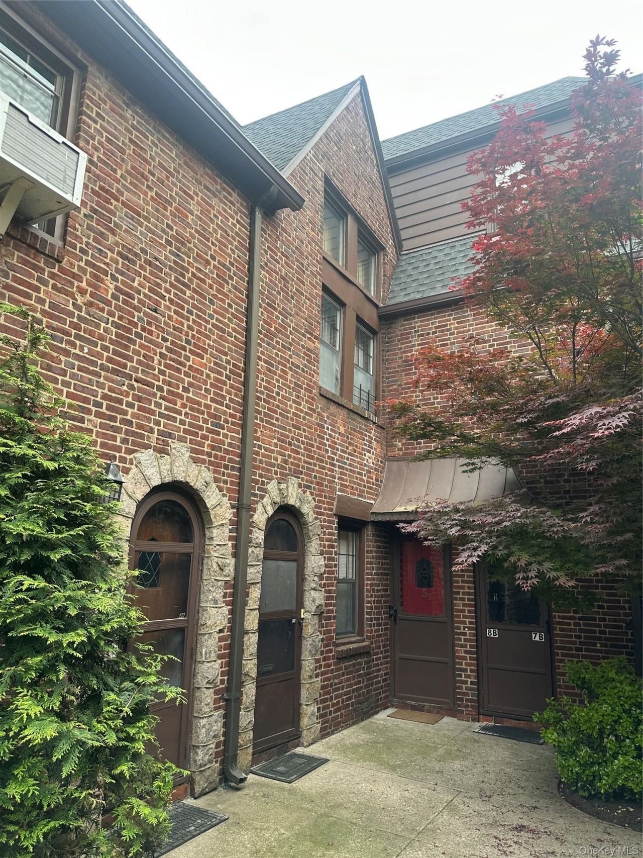 40-40 203 St , Unit 6B, Bayside, NY 11361 Main Photo