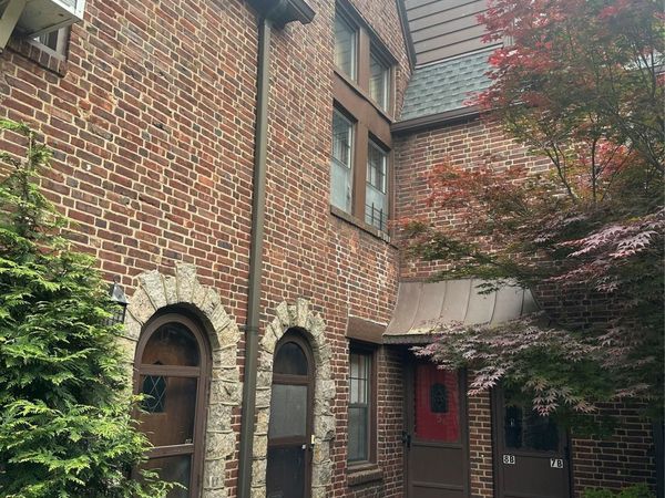 40-40 203 St , Unit 6B, Bayside, NY 11361