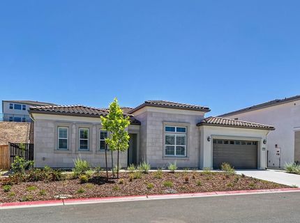 1047 Lassen Peak Dr, El Dorado Hills, CA 95762 Photo
