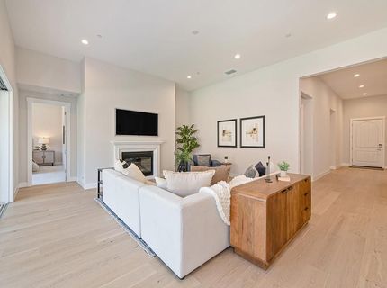 1047 Lassen Peak Dr, El Dorado Hills, CA 95762 Photo