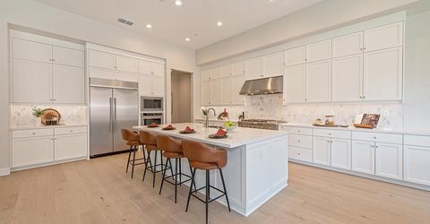 1047 Lassen Peak Dr, El Dorado Hills, CA 95762 Photo