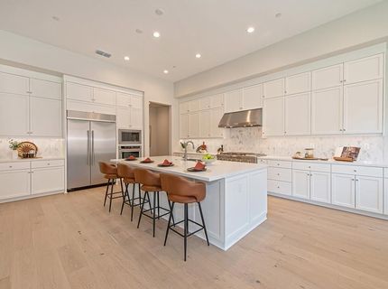 1047 Lassen Peak Dr, El Dorado Hills, CA 95762 Photo