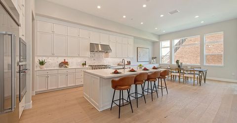 1047 Lassen Peak Dr, El Dorado Hills, CA 95762 Photo
