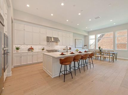 1047 Lassen Peak Dr, El Dorado Hills, CA 95762 Photo