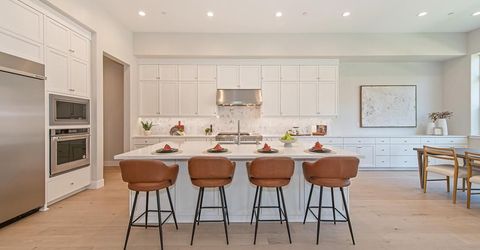 1047 Lassen Peak Dr, El Dorado Hills, CA 95762 Photo