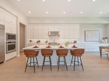 1047 Lassen Peak Dr, El Dorado Hills, CA 95762 Photo