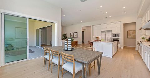 1047 Lassen Peak Dr, El Dorado Hills, CA 95762 Photo