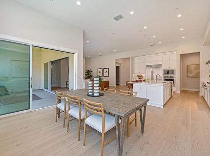 1047 Lassen Peak Dr, El Dorado Hills, CA 95762 Photo