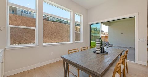 1047 Lassen Peak Dr, El Dorado Hills, CA 95762 Photo