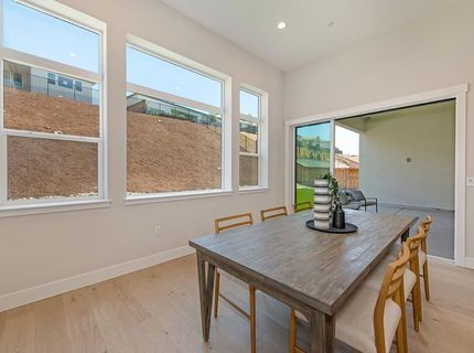 1047 Lassen Peak Dr, El Dorado Hills, CA 95762 Photo