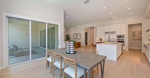 1047 Lassen Peak Dr, El Dorado Hills, CA 95762 Photo