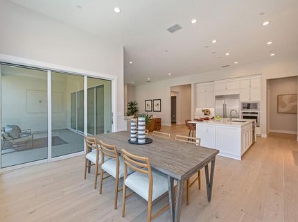 1047 Lassen Peak Dr, El Dorado Hills, CA 95762 Photo