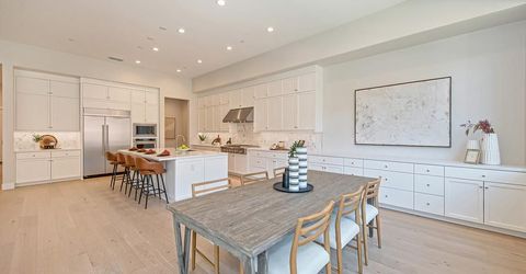 1047 Lassen Peak Dr, El Dorado Hills, CA 95762 Photo