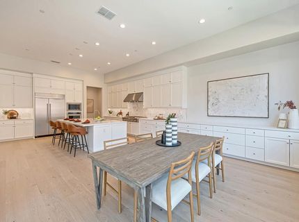 1047 Lassen Peak Dr, El Dorado Hills, CA 95762 Photo