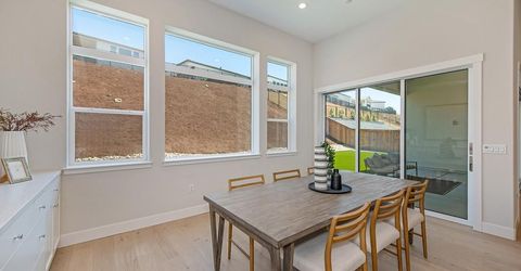 1047 Lassen Peak Dr, El Dorado Hills, CA 95762 Photo