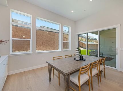 1047 Lassen Peak Dr, El Dorado Hills, CA 95762 Photo