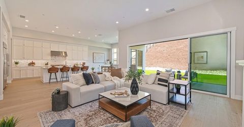 1047 Lassen Peak Dr, El Dorado Hills, CA 95762 Photo