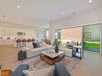 1047 Lassen Peak Dr, El Dorado Hills, CA 95762 Photo