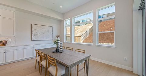 1047 Lassen Peak Dr, El Dorado Hills, CA 95762 Photo
