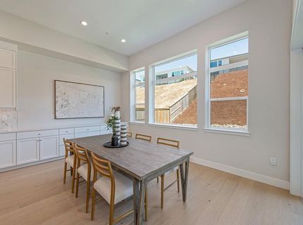 1047 Lassen Peak Dr, El Dorado Hills, CA 95762 Photo
