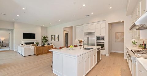 1047 Lassen Peak Dr, El Dorado Hills, CA 95762 Photo