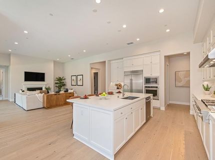 1047 Lassen Peak Dr, El Dorado Hills, CA 95762 Photo