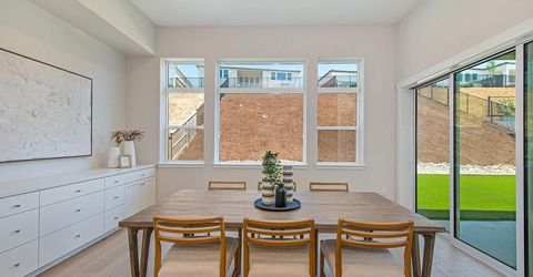 1047 Lassen Peak Dr, El Dorado Hills, CA 95762 Photo