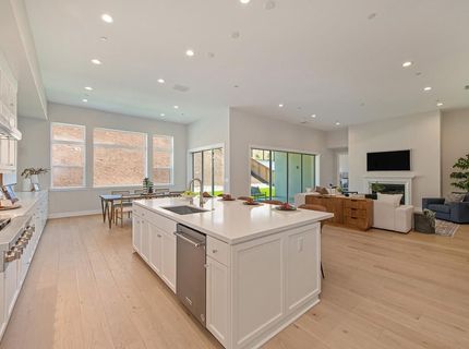 1047 Lassen Peak Dr, El Dorado Hills, CA 95762 Photo