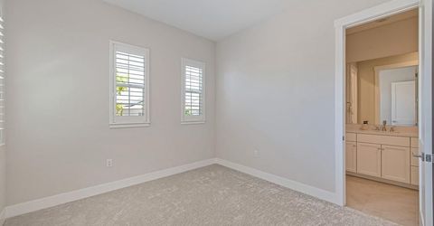 1047 Lassen Peak Dr, El Dorado Hills, CA 95762 Photo