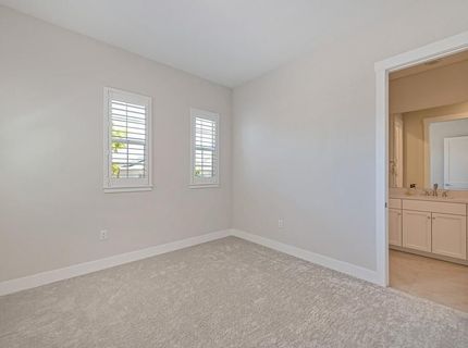 1047 Lassen Peak Dr, El Dorado Hills, CA 95762 Photo
