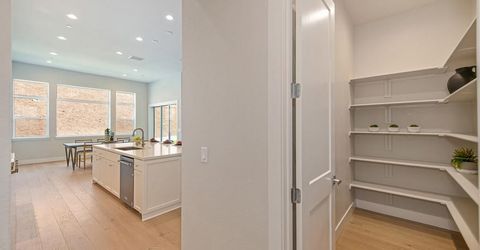 1047 Lassen Peak Dr, El Dorado Hills, CA 95762 Photo