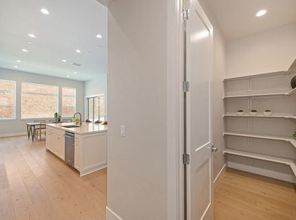 1047 Lassen Peak Dr, El Dorado Hills, CA 95762 Photo