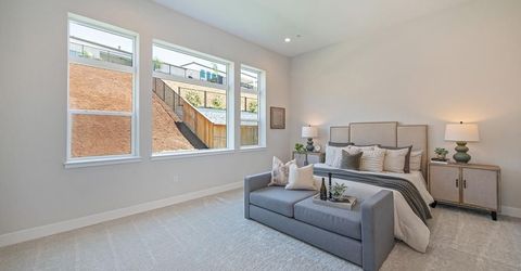 1047 Lassen Peak Dr, El Dorado Hills, CA 95762 Photo