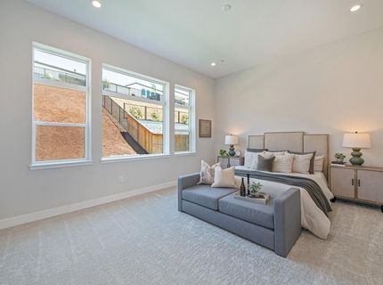 1047 Lassen Peak Dr, El Dorado Hills, CA 95762 Photo