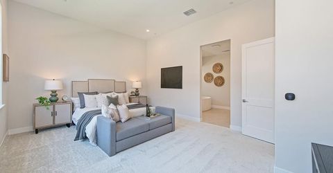 1047 Lassen Peak Dr, El Dorado Hills, CA 95762 Photo