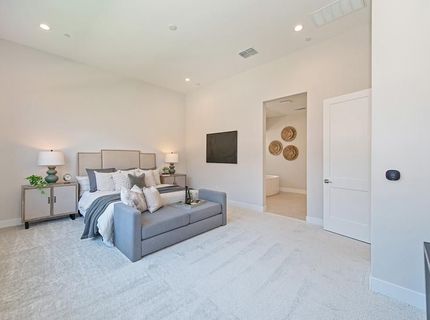 1047 Lassen Peak Dr, El Dorado Hills, CA 95762 Photo