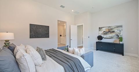 1047 Lassen Peak Dr, El Dorado Hills, CA 95762 Photo