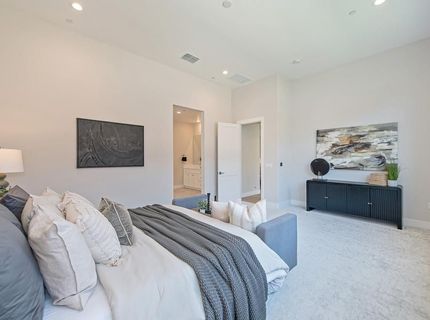 1047 Lassen Peak Dr, El Dorado Hills, CA 95762 Photo